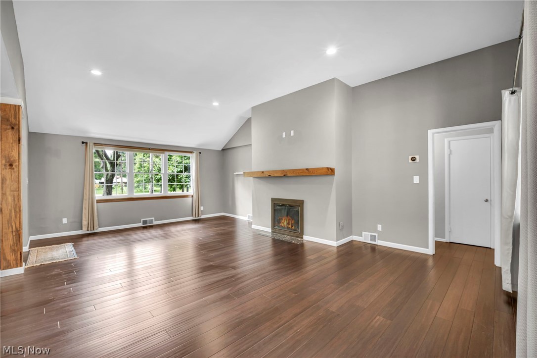 10906 Fitzwater Road Brecksville OH 44141