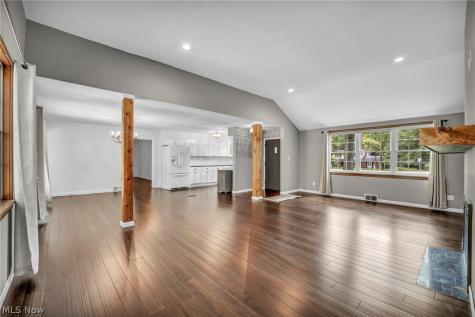 10906 Fitzwater Road Brecksville OH 44141