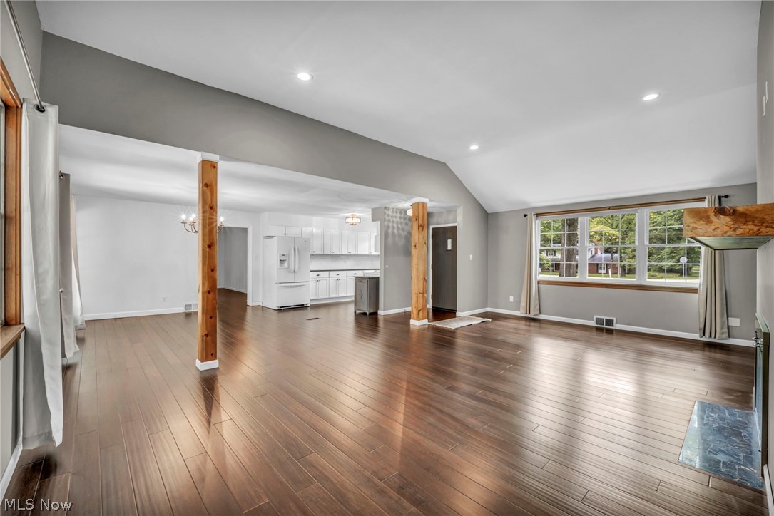 10906 Fitzwater Road Brecksville OH 44141