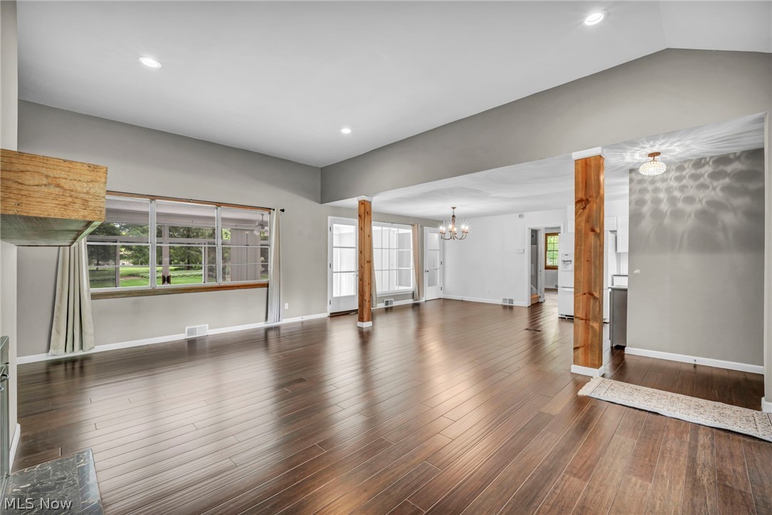10906 Fitzwater Road Brecksville OH 44141