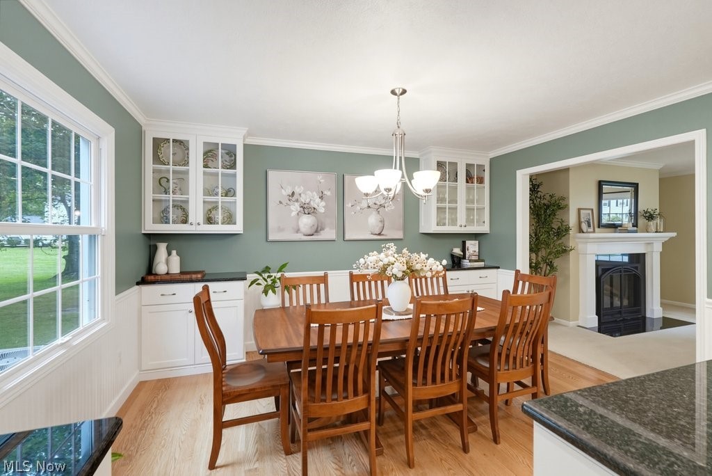 33445 Coachman Lane Solon OH 44139