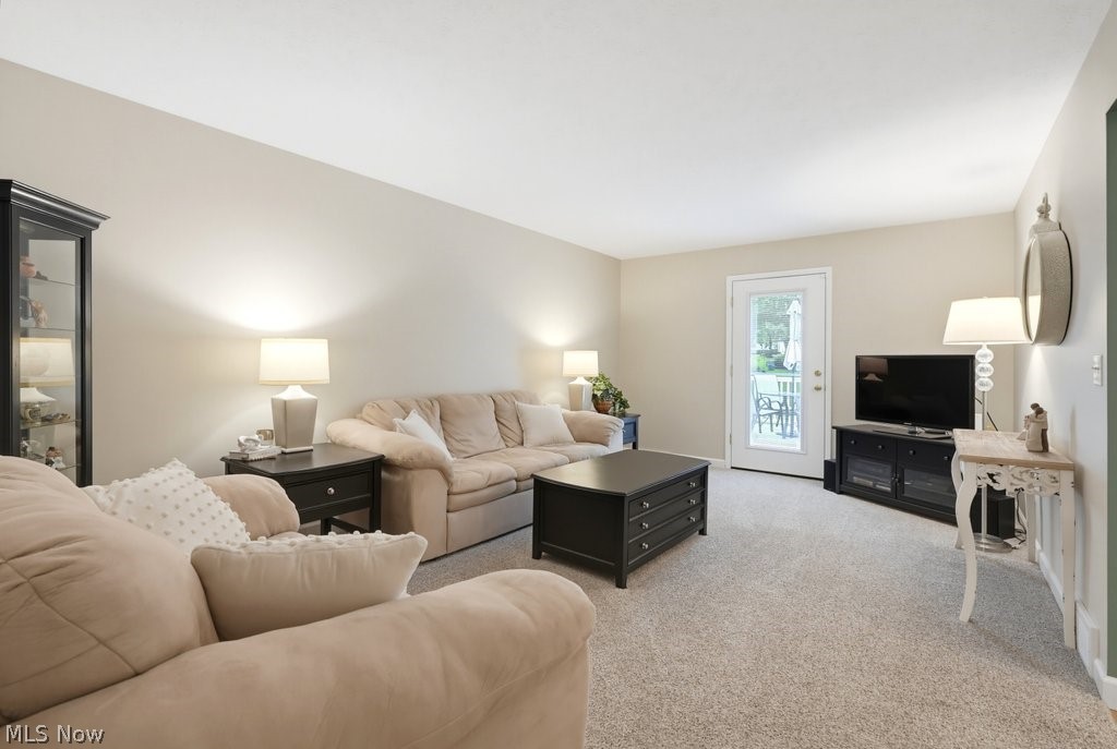 33445 Coachman Lane Solon OH 44139