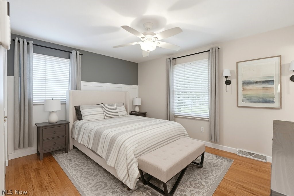 33445 Coachman Lane Solon OH 44139