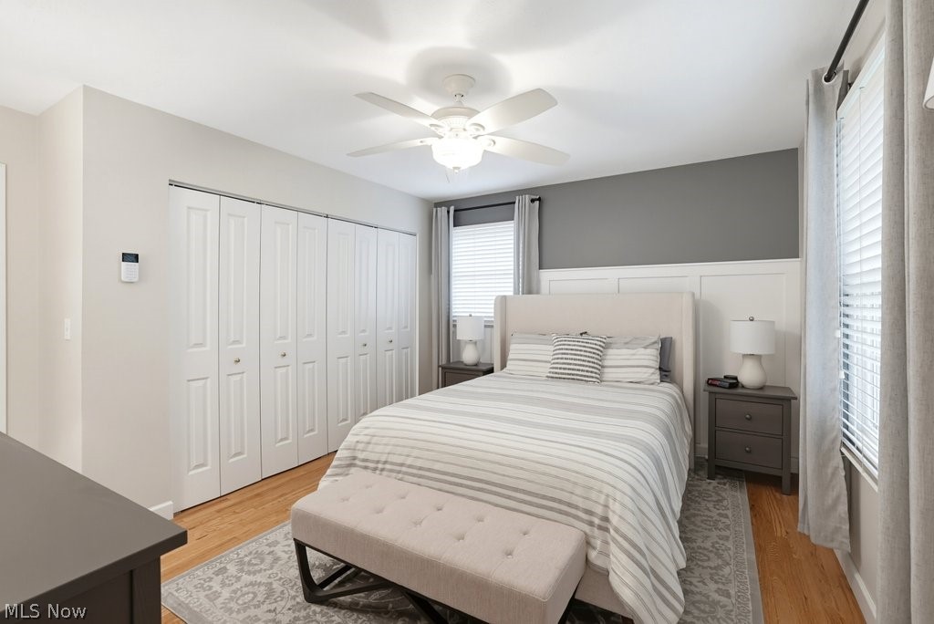 33445 Coachman Lane Solon OH 44139