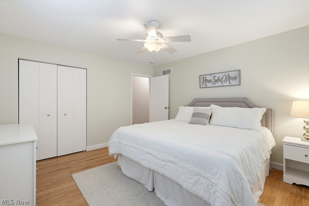 33445 Coachman Lane Solon OH 44139