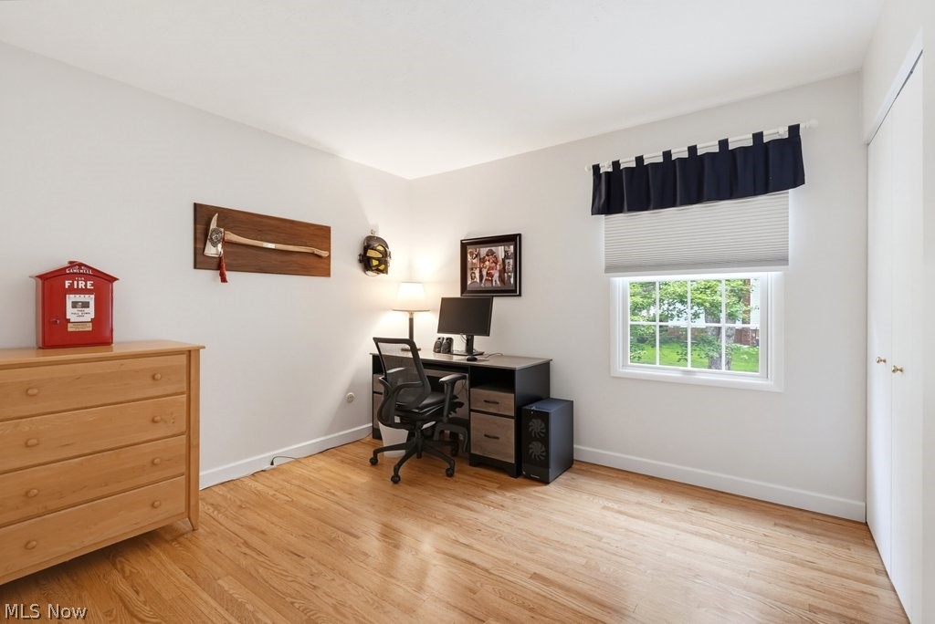 33445 Coachman Lane Solon OH 44139