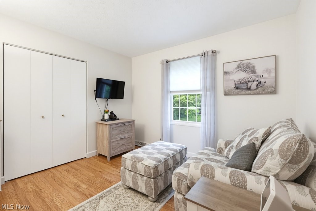 33445 Coachman Lane Solon OH 44139