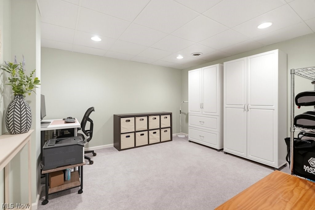 33445 Coachman Lane Solon OH 44139