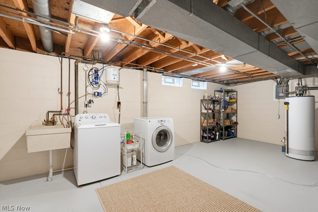 33445 Coachman Lane Solon OH 44139