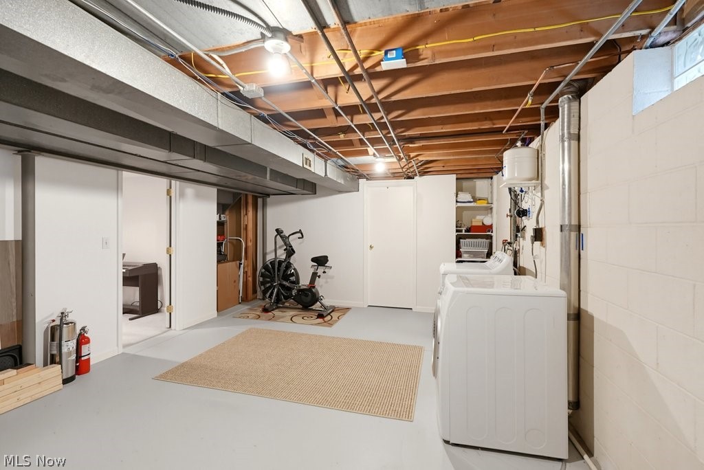 33445 Coachman Lane Solon OH 44139