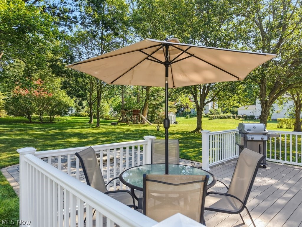 33445 Coachman Lane Solon OH 44139