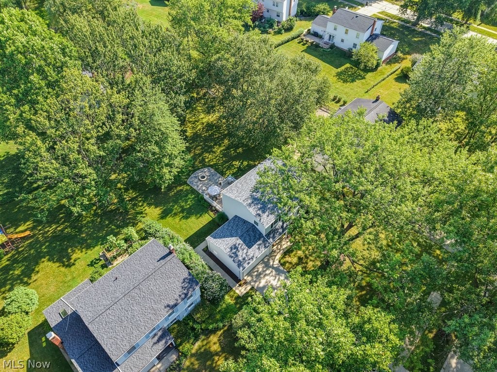 33445 Coachman Lane Solon OH 44139