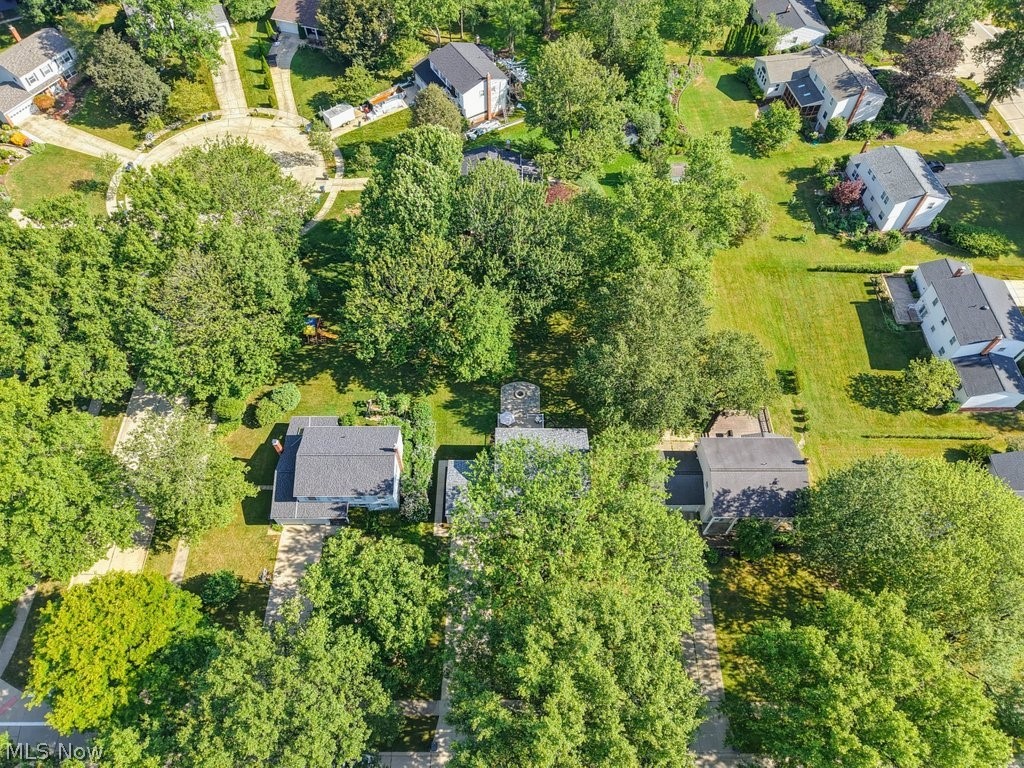 33445 Coachman Lane Solon OH 44139