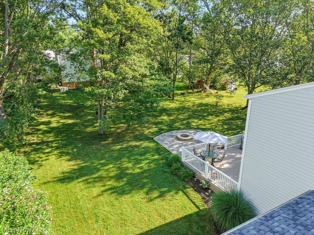 33445 Coachman Lane Solon OH 44139