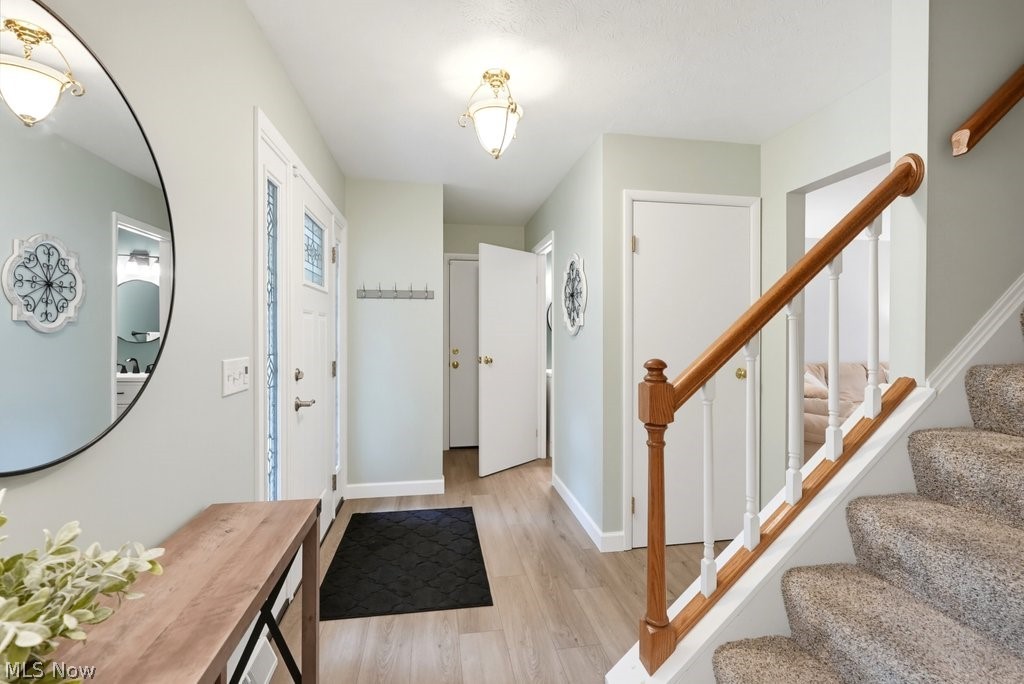 33445 Coachman Lane Solon OH 44139