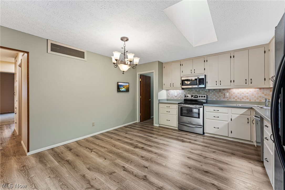 9249 Barton Drive Strongsville OH 44149