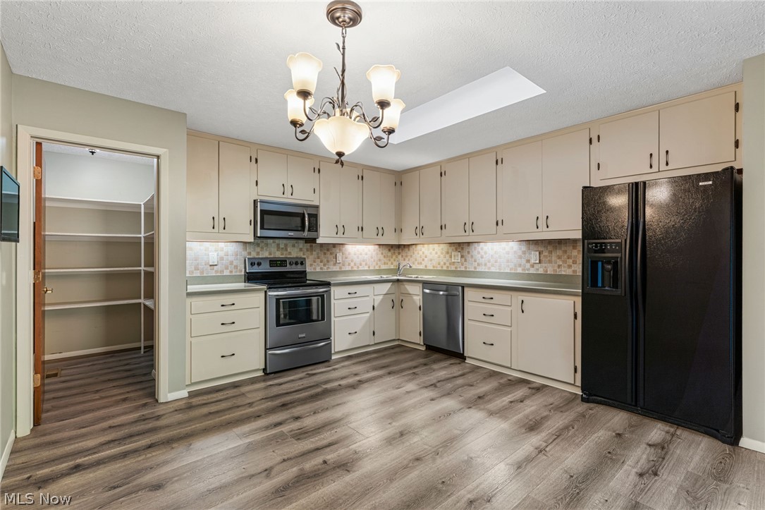 9249 Barton Drive Strongsville OH 44149