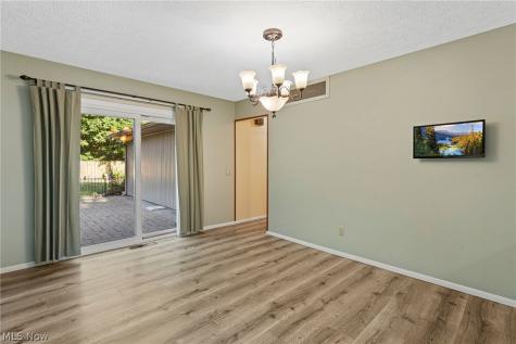 9249 Barton Drive Strongsville OH 44149