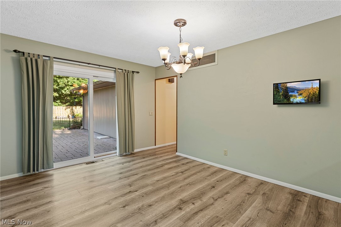 9249 Barton Drive Strongsville OH 44149