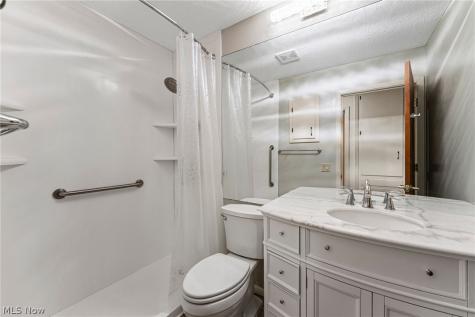 9249 Barton Drive Strongsville OH 44149