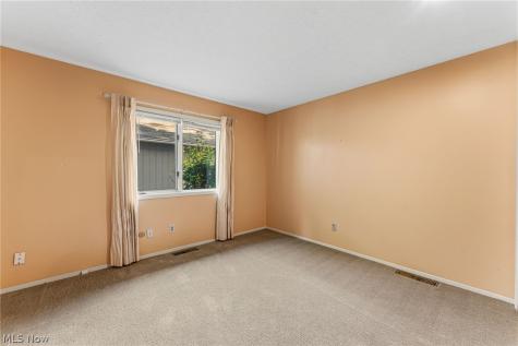 9249 Barton Drive Strongsville OH 44149