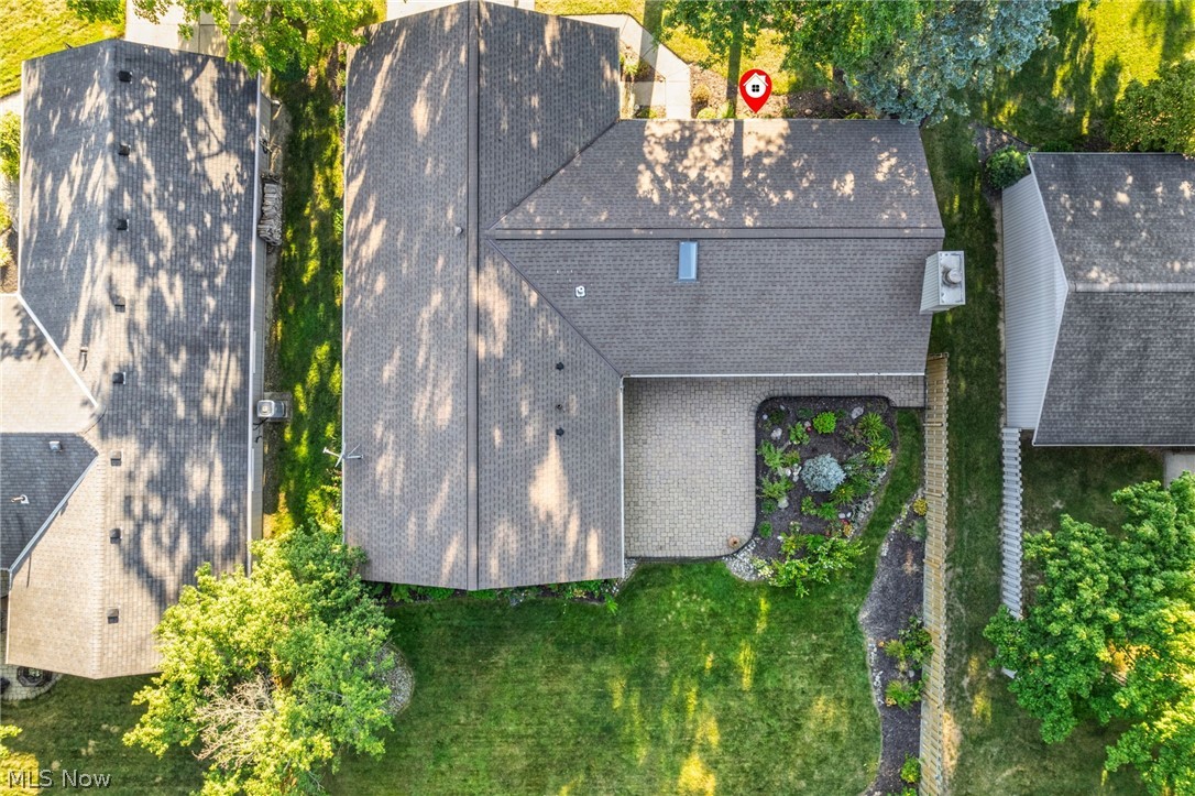 9249 Barton Drive Strongsville OH 44149