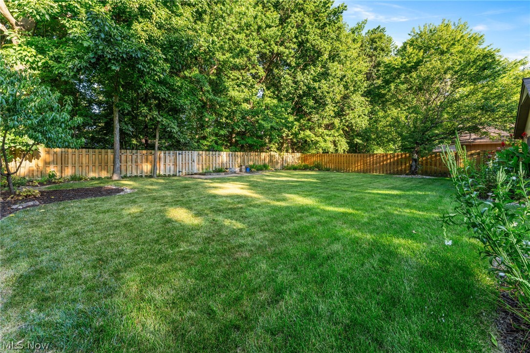 9249 Barton Drive Strongsville OH 44149
