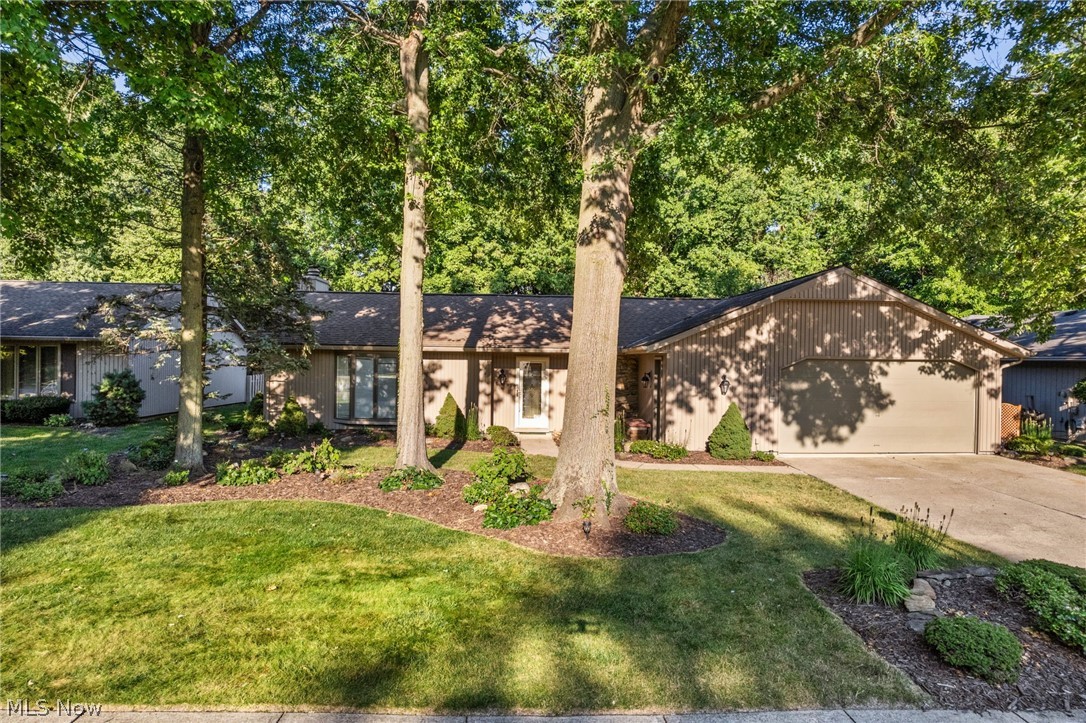9249 Barton Drive Strongsville OH 44149