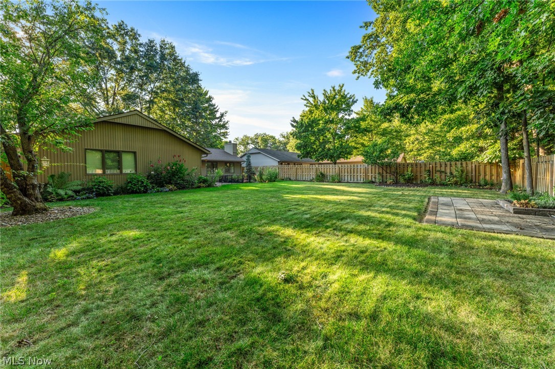 9249 Barton Drive Strongsville OH 44149