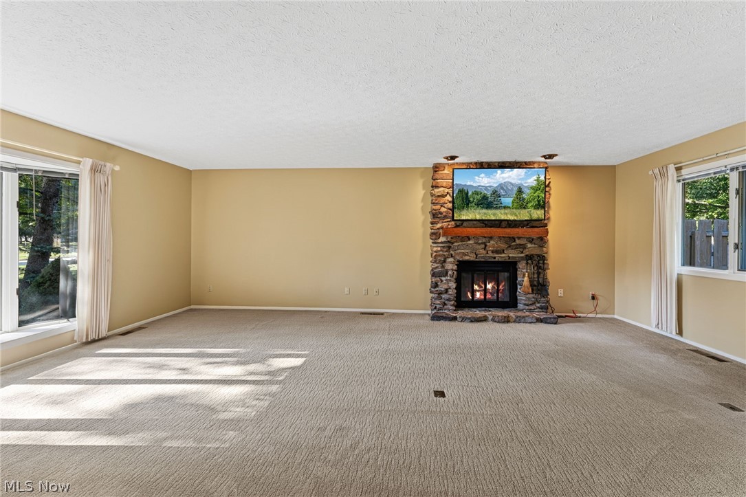 9249 Barton Drive Strongsville OH 44149