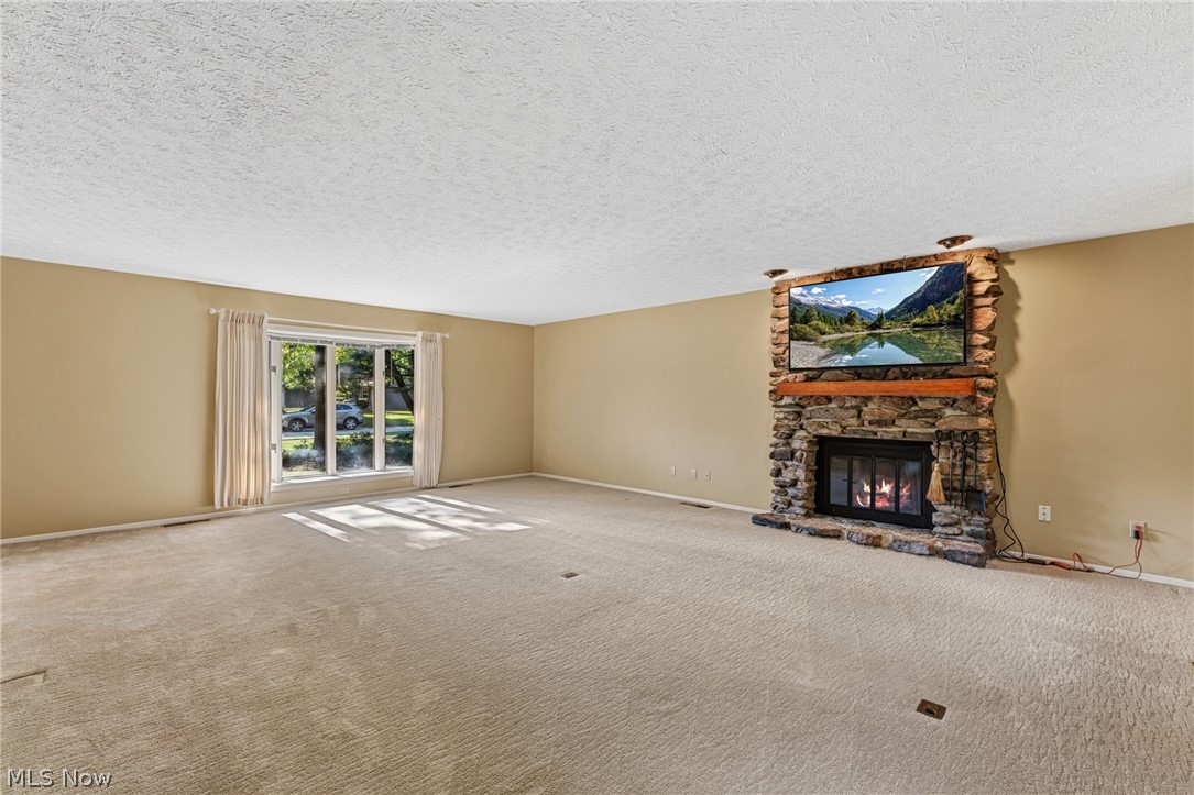 9249 Barton Drive Strongsville OH 44149