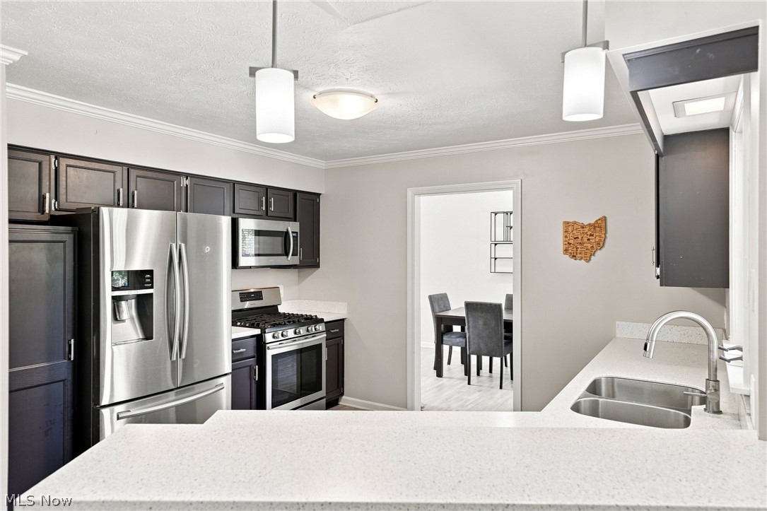 6668 Bristlewood Drive Boardman OH 44512