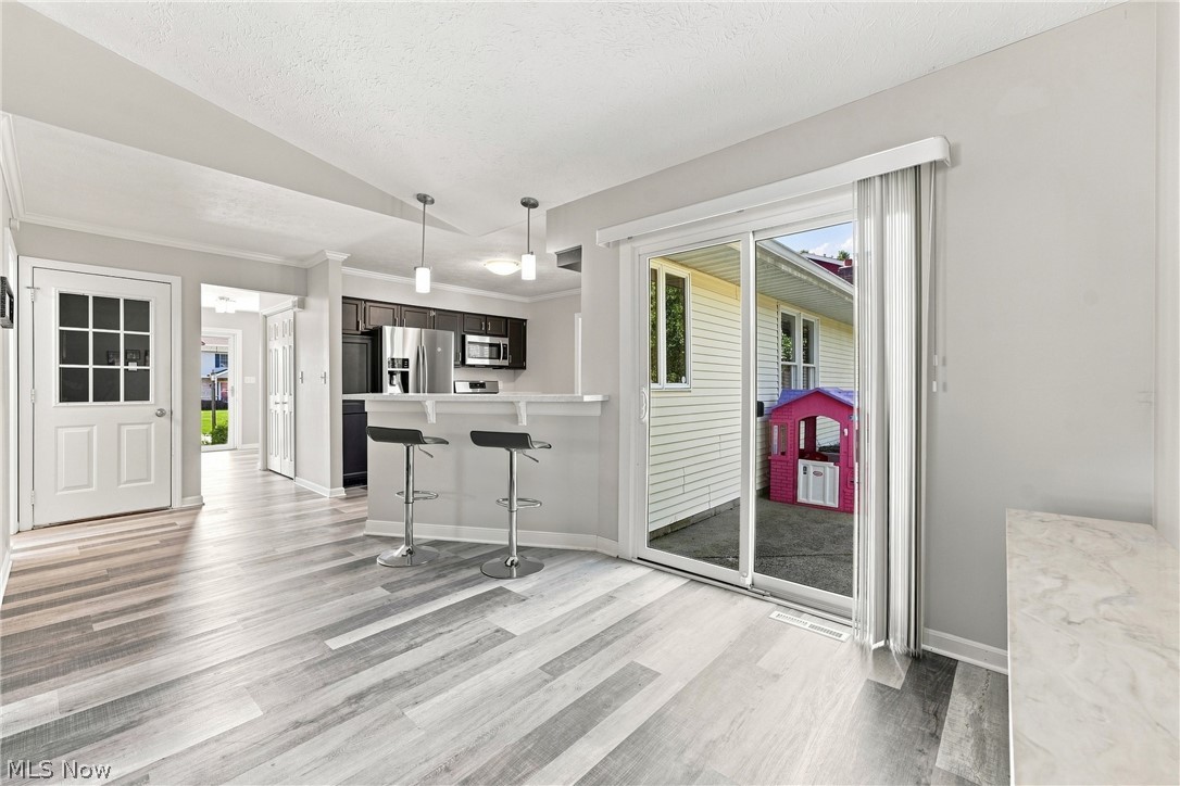 6668 Bristlewood Drive Boardman OH 44512