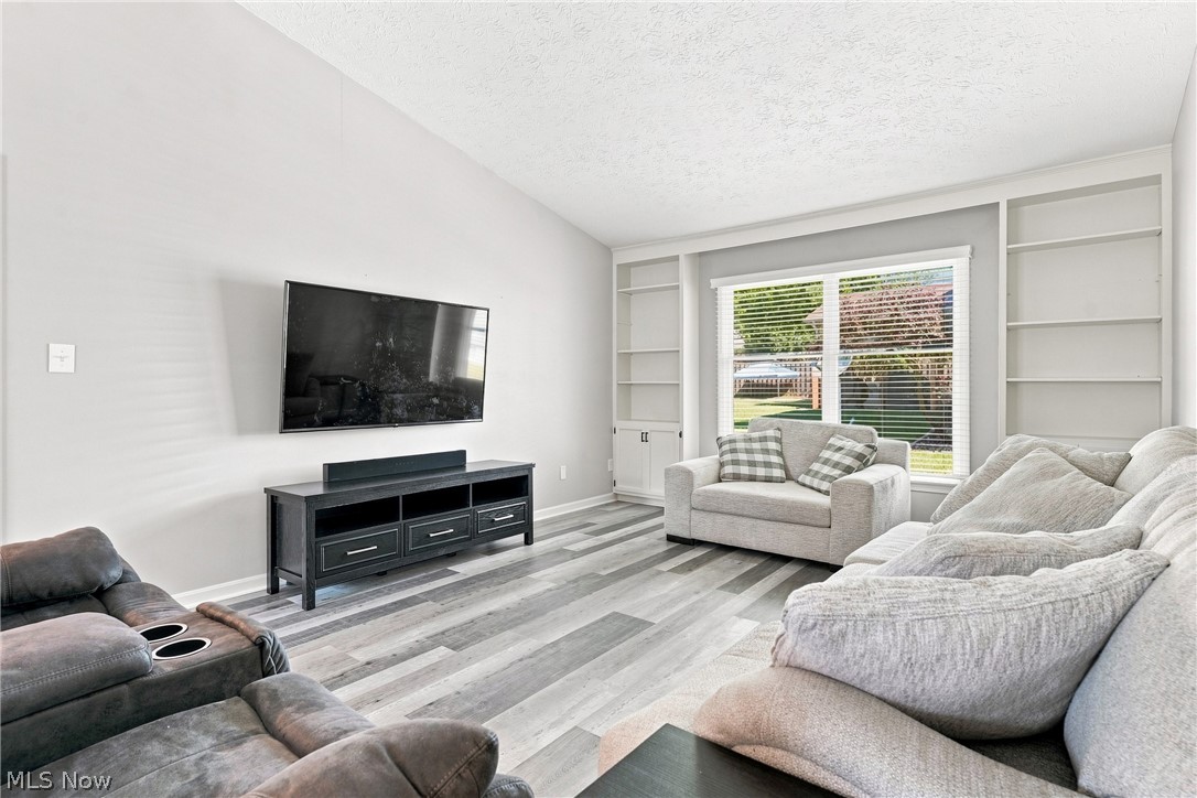 6668 Bristlewood Drive Boardman OH 44512