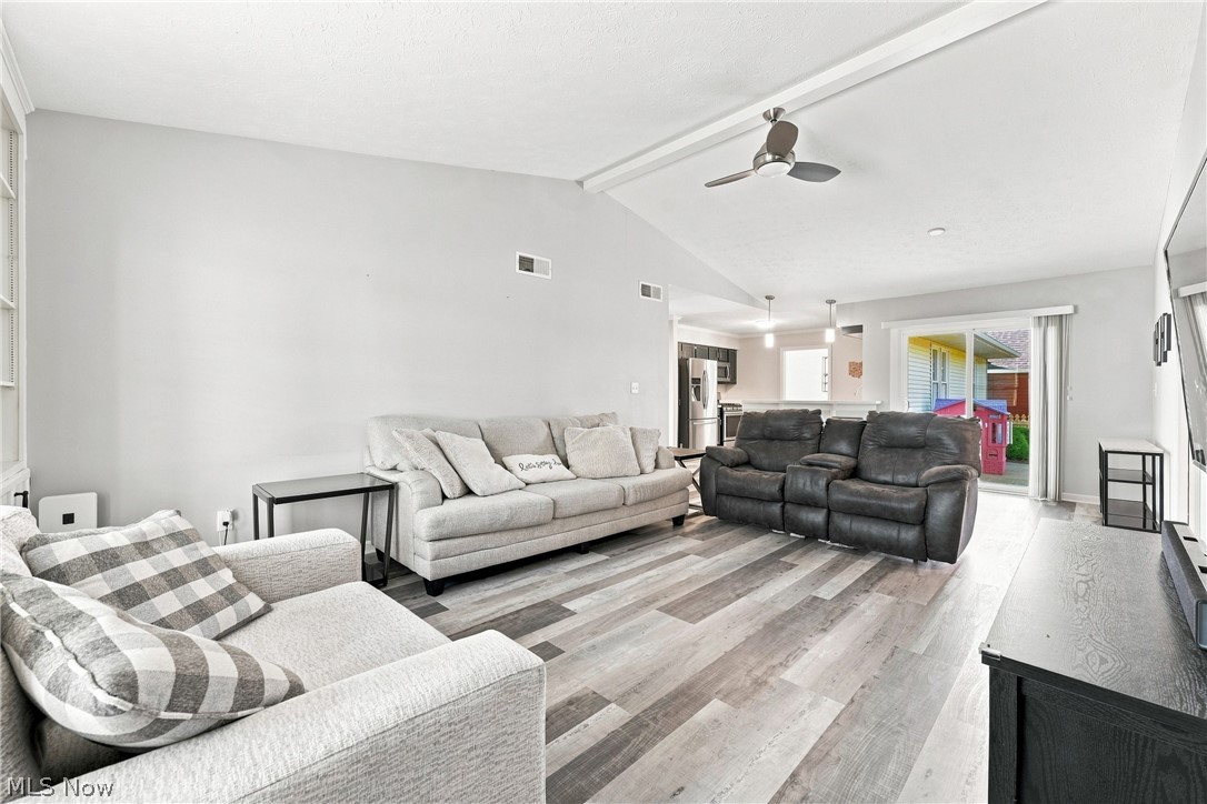 6668 Bristlewood Drive Boardman OH 44512