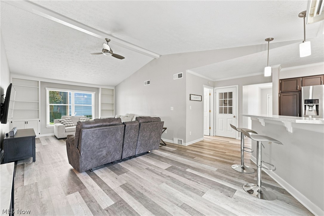 6668 Bristlewood Drive Boardman OH 44512