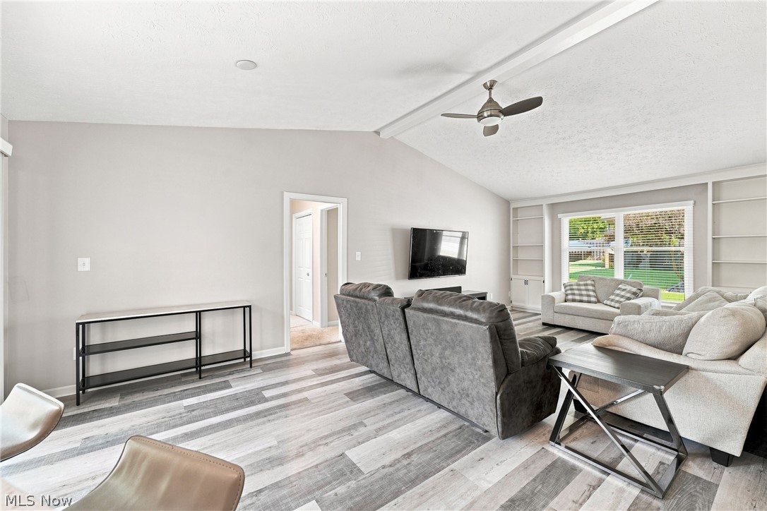 6668 Bristlewood Drive Boardman OH 44512