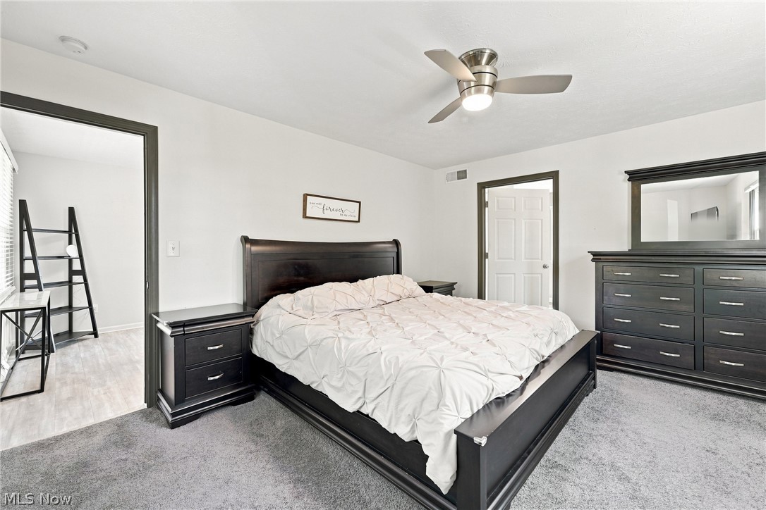 6668 Bristlewood Drive Boardman OH 44512