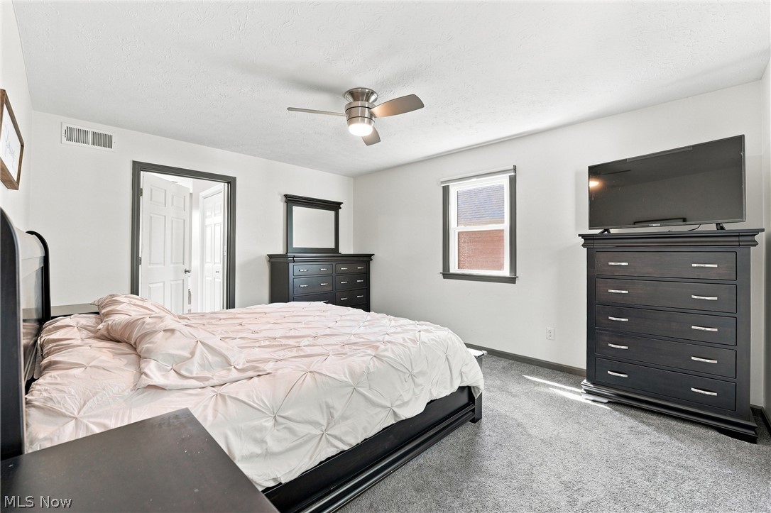 6668 Bristlewood Drive Boardman OH 44512