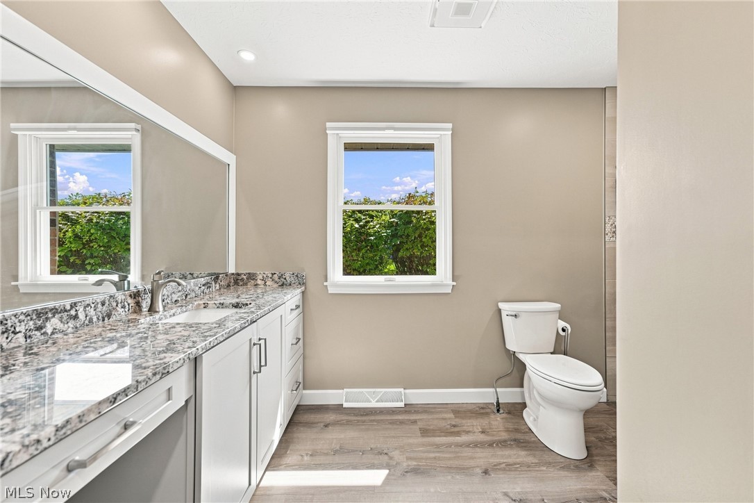 6668 Bristlewood Drive Boardman OH 44512