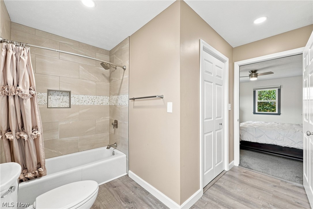 6668 Bristlewood Drive Boardman OH 44512