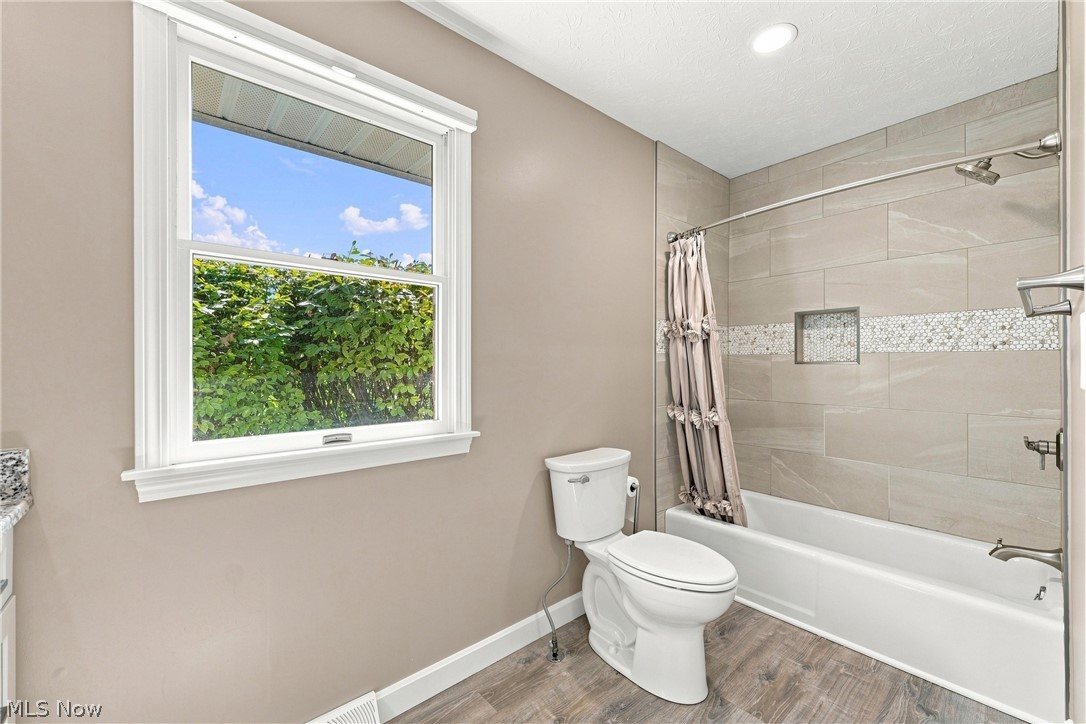 6668 Bristlewood Drive Boardman OH 44512