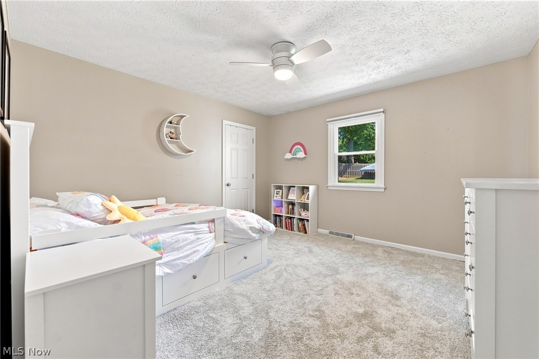 6668 Bristlewood Drive Boardman OH 44512