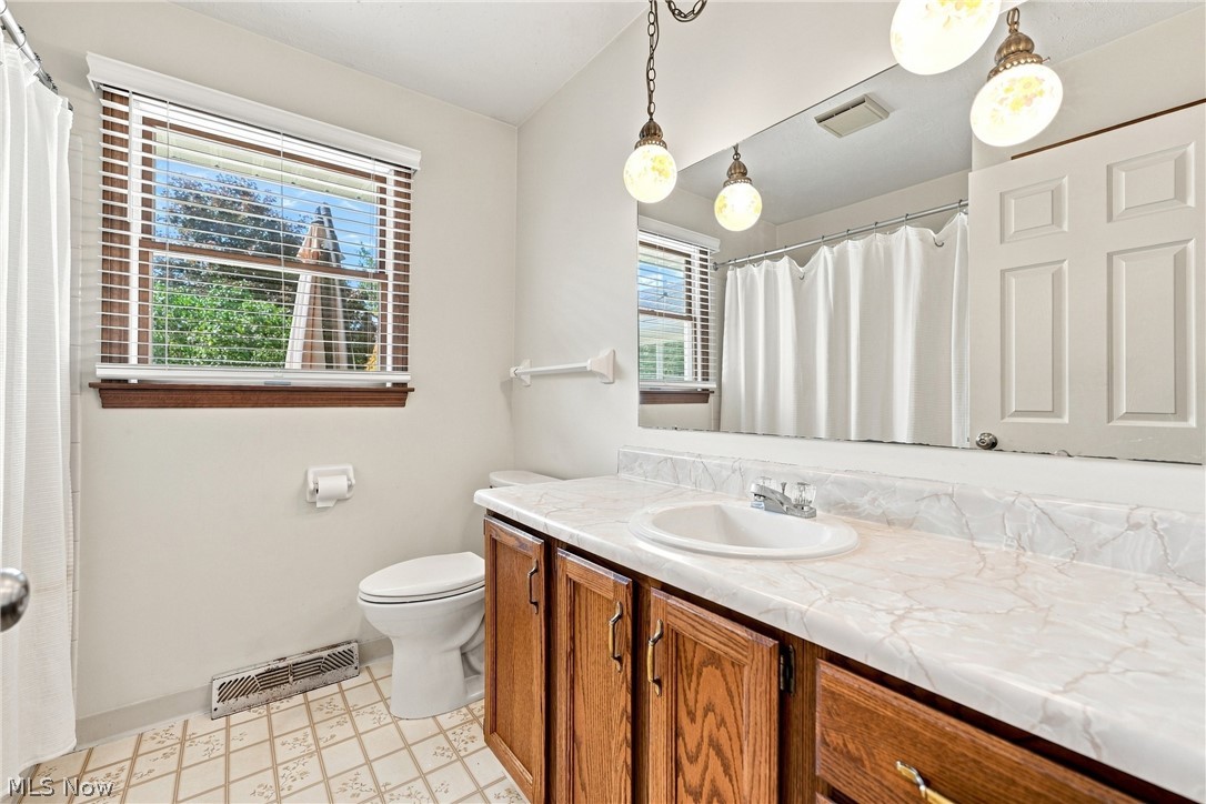 6668 Bristlewood Drive Boardman OH 44512