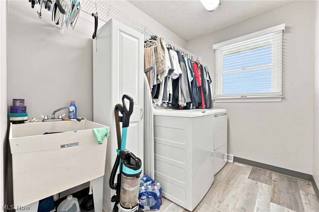 6668 Bristlewood Drive Boardman OH 44512