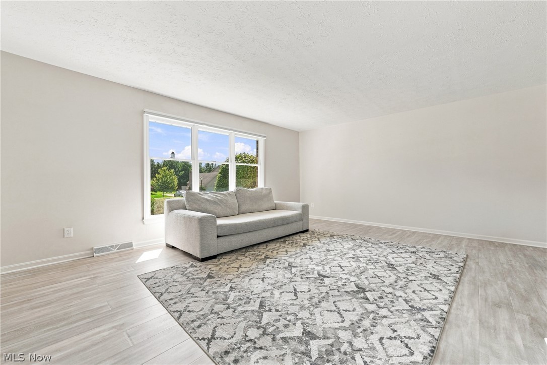 6668 Bristlewood Drive Boardman OH 44512