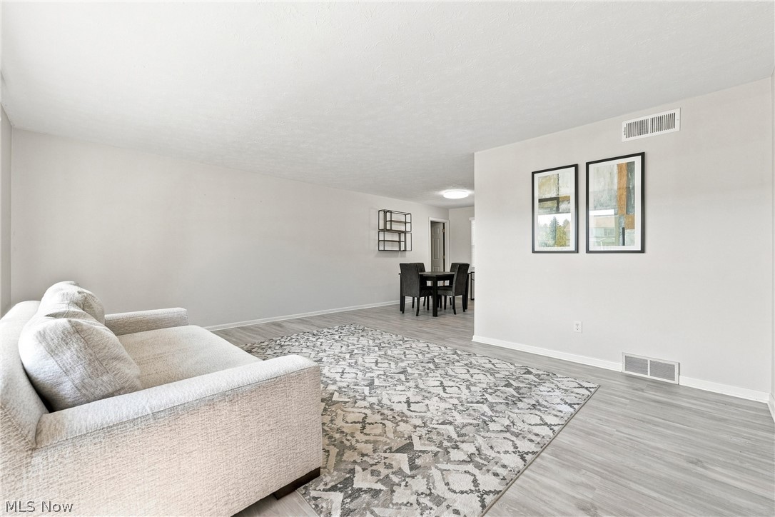 6668 Bristlewood Drive Boardman OH 44512