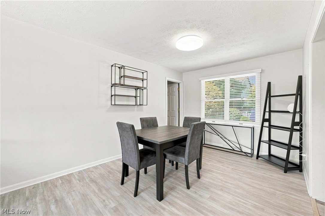 6668 Bristlewood Drive Boardman OH 44512