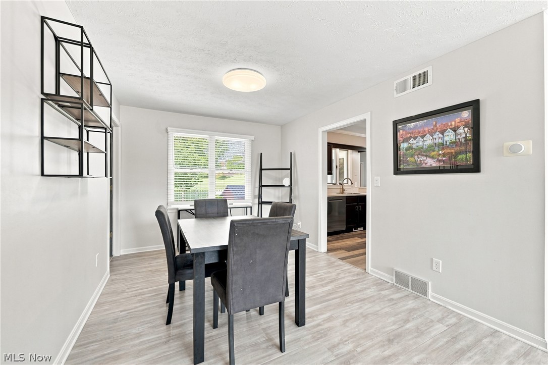 6668 Bristlewood Drive Boardman OH 44512
