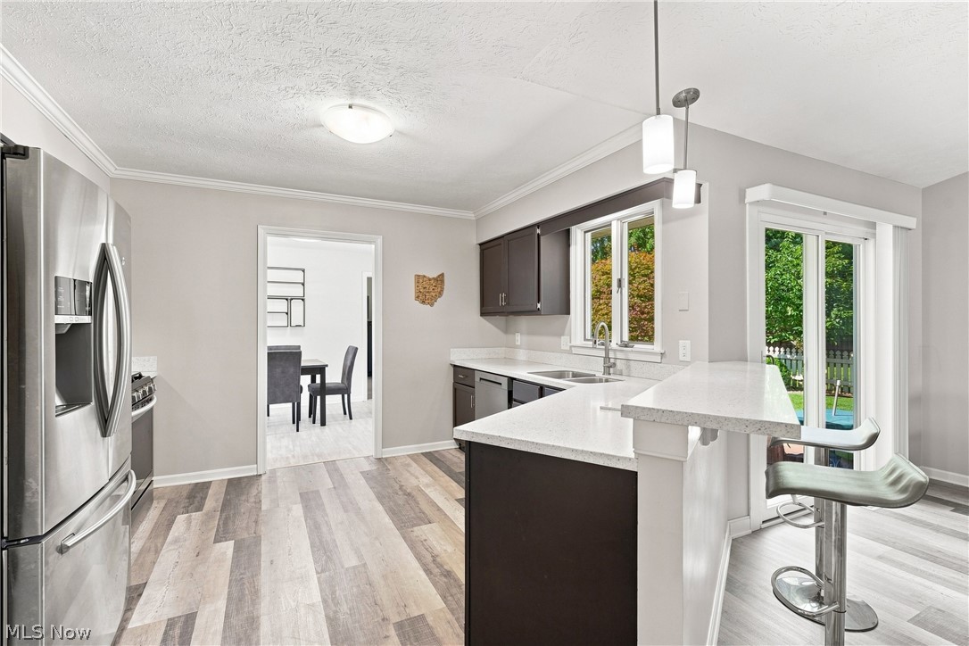 6668 Bristlewood Drive Boardman OH 44512